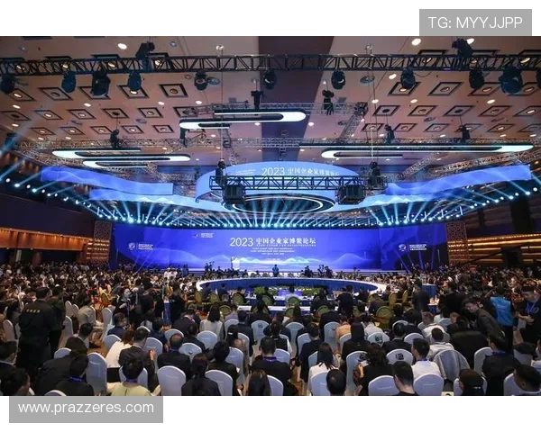 淄博企业家引领城市创新发展新动能与产业升级融合路径研究前景展