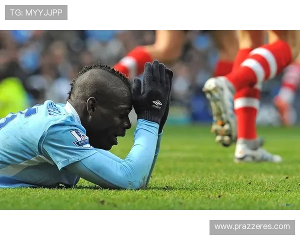 35巴洛特利失业转战三级联赛