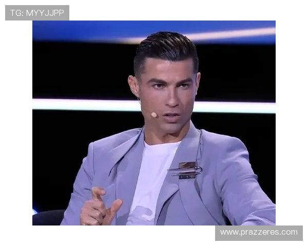 C罗进军西乙 成为现役球员老板