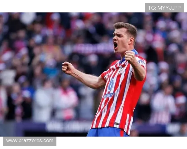 77岁老帅沃诺克：热刺错失我真可惜