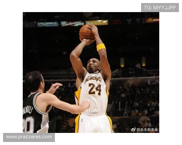 NBA历史第二高分！阿德巴约狂砍83分超科比