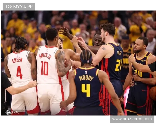 三军用命湖人加时鏖战取胜